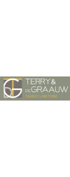 family lawyer in Albuquerque