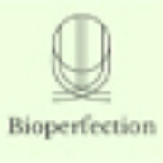 (c) Bioperfection.com