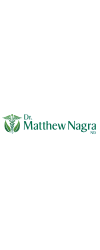 Vancouver naturopathic clinic